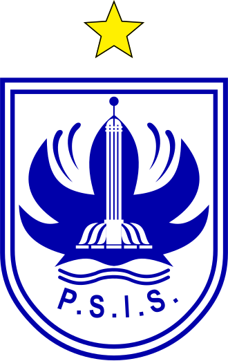 PSIS Semarang logo